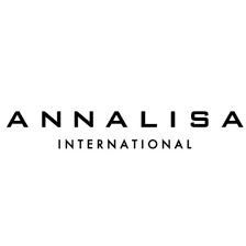 ANNALISA
