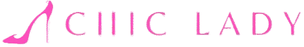 chiclady.bobmeuble.store