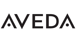 AVEDA