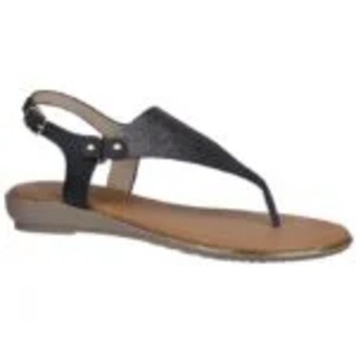 Aveda - Tongs sandales plates - 2020-119 - Image 2