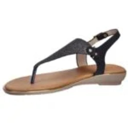 Aveda - Tongs sandales plates - 2020-119 - Image 3