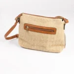 Sac A MAIN  Bandoulière FEMME