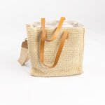 Sac Bandoulière FEMME