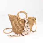 Sac A MAIN  Bandoulière FEMME