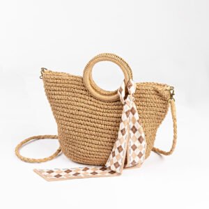 Sac A MAIN  Bandoulière FEMME