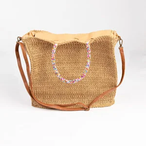 Sac A MAIN  Bandoulière FEMME
