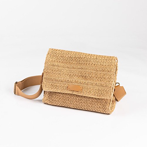 Sac A MAIN Bandoulière FEMME