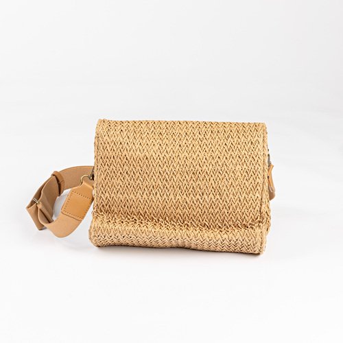 Sac A MAIN Bandoulière FEMME - Image 2