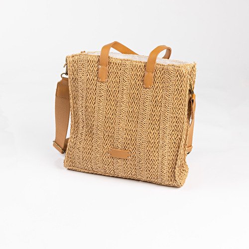 Sac Bandoulière FEMME