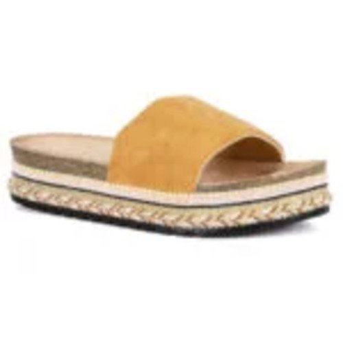 Eggs - Mules Orthopédiques - TC-710 - Image 2