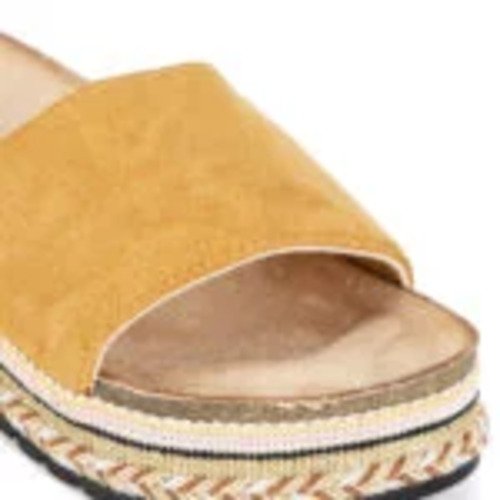 Eggs - Mules Orthopédiques - TC-710 - Image 3