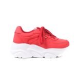 B3D Shoes ORIGINAL – BASKET FEMME ORTHOPIDIQUE