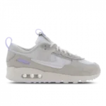 Chaussures Nike Air Max 90 pour femme