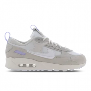 Chaussures Nike Air Max 90 pour femme