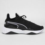 ORIGINAL BASKET FEMME NOIR