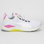 ORIGINAL BASKET FEMME