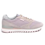 B3D Shoes 41674 nude