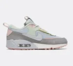 Chaussures Nike Air Max 90 pour femme